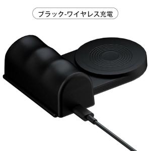 赤字覚悟!スマホグリップ カメラ Magsaf...の詳細画像2