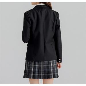 赤字覚悟!制服 ブレザー 女子 スクールブレザ...の詳細画像3