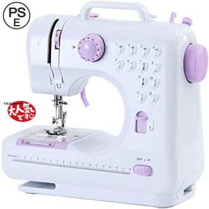トヨタミシン 【送料無料】RA-400【電動ミシン】トヨタミシン