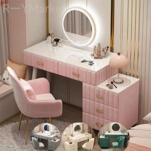 IKEA/イケア/通販】BRIMNES ブリムネス ドレッサー, ホワイト[D