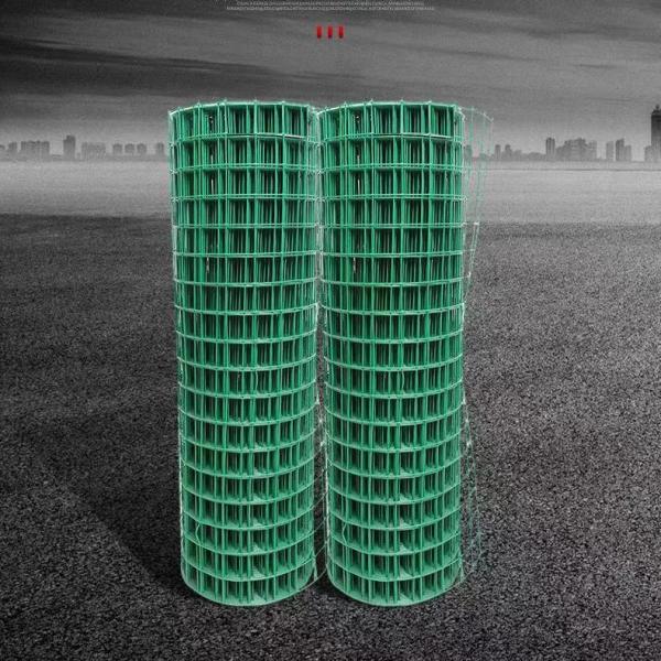 アニマルネット 万能金網 アニマルフェンス 1m×30m ネット 折りたたみ 動物よけ 網 畑 防獣...