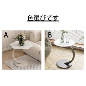 【二年保証】 ダイニングテーブル 丸テーブル ...の詳細画像1