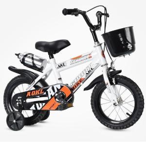 自転車 子供自転車 子供用自転車 キッズ自転車...の詳細画像1