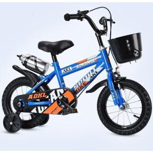 自転車 子供自転車 子供用自転車 キッズ自転車...の詳細画像3