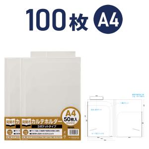 歯科用カルテホルダー B5変形 100枚 KHDB5 : ハピラwebショップ - 通販