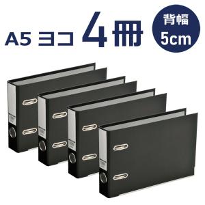 B6アルバム12枚 スクラップブッキングタイプ10冊set【091067】※沖縄