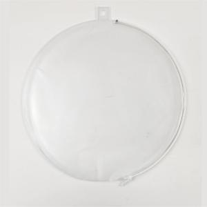 コレサポ うちわカバー 丸型 15枚(3枚入×...の詳細画像3