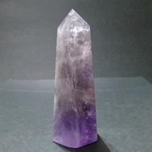 ミニ両剣水晶 ダブルポイント30gセット 天然石 浄化【送料無料