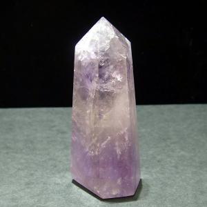 ミニ両剣水晶 ダブルポイント30gセット 天然石 浄化【送料無料