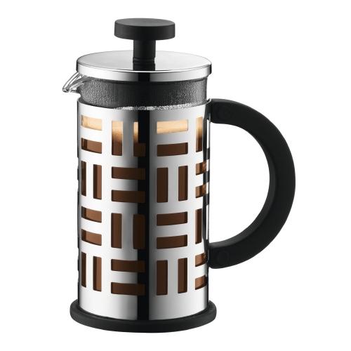 ボダム フレンチプレス コーヒーメーカー アイリーン 0.35L 11198-16