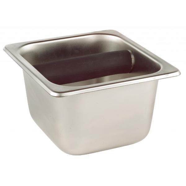 基本形 ノックボックス 25101