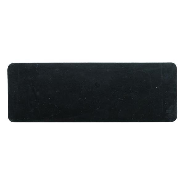 タンピングマット 小 02602