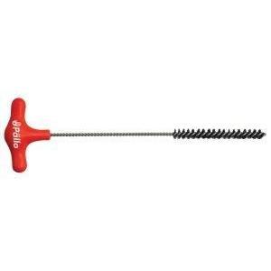 Pallo スチームワンドブラシ 赤 31308