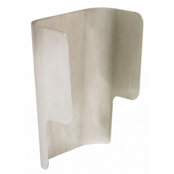 角　スプラッシュガード