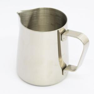 Rattleware（ラトルウェア）RW ラテアートピッチャー 12oz ミルク