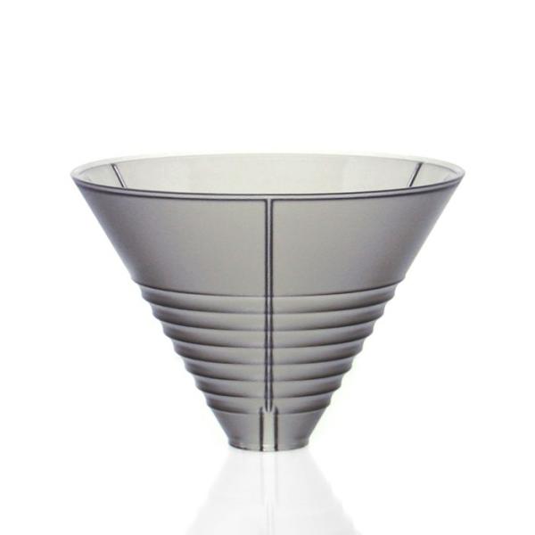 Suprima Dripper SD1 Smoke