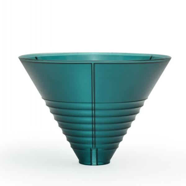 Suprima Dripper SD1 Emerald