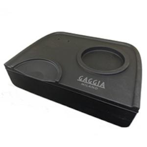 GAGGIA Classic用 タンパーマット