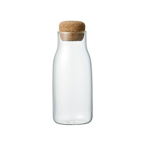 KINTO BOTTLIT キャニスター 300ml