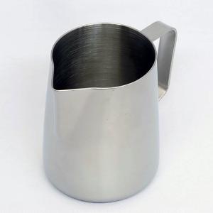 チンバリ ポルタフィルター : A-DINING Yahoo!ショップ - 通販 - Yahoo