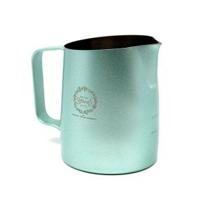 メプラ ミルクポットL : A-DINING Yahoo!ショップ - 通販 - Yahoo