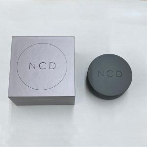 Nucleus Paragon V2 パラゴンドリップスタンド 1個 パラゴンアイス