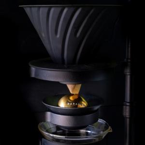 Nucleus Paragon V2 パラゴン...の詳細画像4