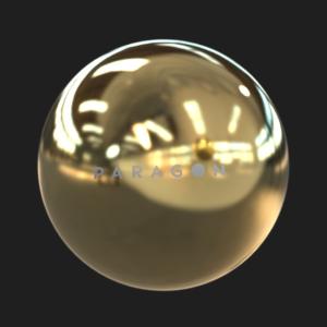 Nucleus Paragon V2 パラゴン...の詳細画像5