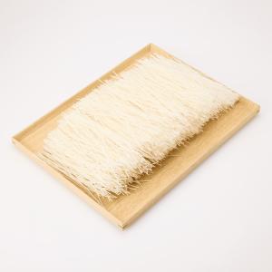 森井食品 ひょうたん印 国産はるさめ 18cm...の詳細画像2