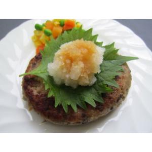 VPS 大根おろし 500g 冷凍 爆買の詳細画像1