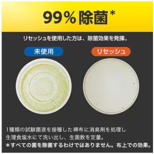 【セット買い】スプレー本体360ml 1個 詰...の詳細画像4