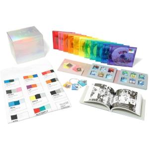 30th L'Anniversary「L'Album Complete Box -Remastered Edition-」 (完全生産限定盤) (コットン巾着付)