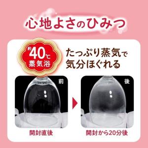 めぐりズム アイマスク 6種類3個づつのセット...の詳細画像4
