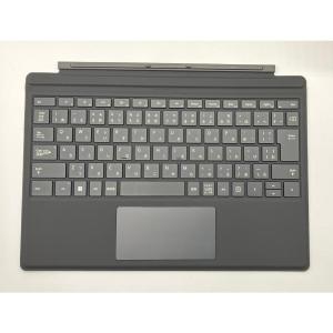 Surface Pro 美品 マイクロソフト(Microsoft) キーボード タイプカバー FMN-00019 ブラック色 Pro7+,7,6,5,4,3 管理J8 : ログワールド - 通販 - Yahoo!ショッピング Surface Pro 美品 マイクロソフト(Microsoft) キーボード タイプカバー FMN-00019 ブラック色 Pro7+,7,6,5,4,3 管理J8 : ログワールド - 通販 - Yahoo!ショッピング