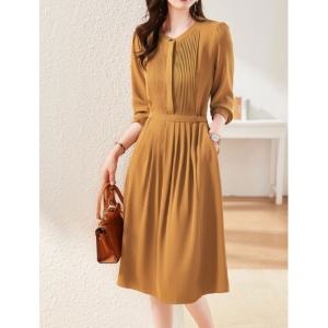 卒業式服レディースワンピース卒園式入園式服装母ママ入学式セレモニースーツ通勤30代40代七五三お宮参りおしゃれ春