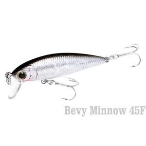 BREADEN（ブリーデン） SWG SPICE 86 shallow Longcast(スパイス86