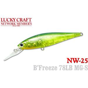 hapinetangler_0005983b