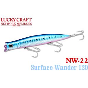 TIEMCO（ティムコ） フェンウィック FAV-SH70CXHP+J Small Waters