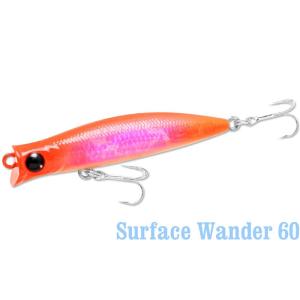 アブディール マインドゲーム : ウインズヤフー店 - 通販 - Yahoo