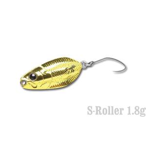 ラッキークラフト 金魚 小金40 楽天市場】LUCKY CRAFT【ラッキークラフト】金魚・小赤40S