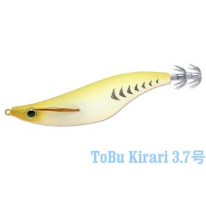 DUO（ルアー） デュオ ドラッグメタルキャストスリム 30g シラス