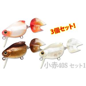 最終値下げ！！akクラフト　windS30g オリカラ２点セット 楽天市場】HKS OB-LINK (OBリンク/Android専用) トヨタ セリカ