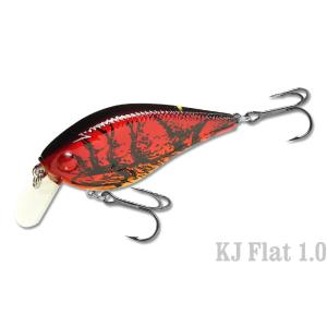 LUCKY CRAFT（ラッキークラフト） サミー100 ~30周年記念限定品