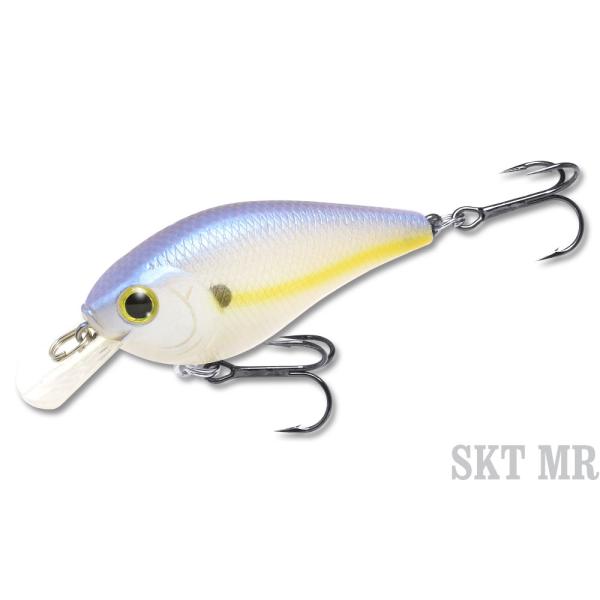 ラッキークラフトUSA SKTMR