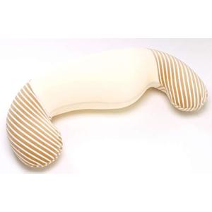 MOGU(モグ) 抱き 枕 ママ ホールディング ピロー (110cm) ビーズクッション｜hapitize