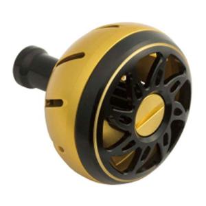 ダイワslpワークス(Daiwa Slp Works) 22 RCS ISOスプール 尾長 : 川西