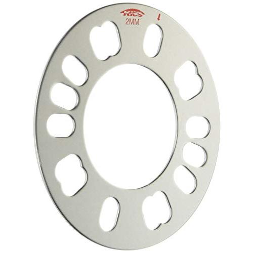 KICS 協永産業(Kyoei Sangyo)KYO-EI [ 協永産業 ] ワイドトレット用スペー...