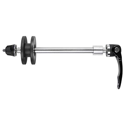 SUPER B(スーパービー) チェーンキーパー 3322