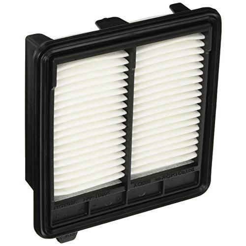 HAMPエアクリーナー CR-Z(ZF1/ZF2) H1722-RTW-003