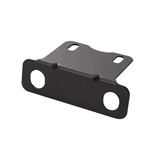 キジマ (kijima) バイク エンブレムステー ホンダ エンブレム用 モンキー(MONKEY) ...